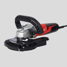 AGV 15-125 XC DEG-SET