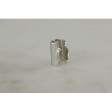 TAPA CABEZA ROTULA / END CAP.
