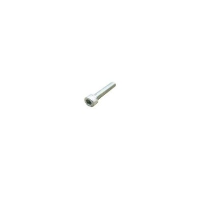 Tornillo Variador / Screw.