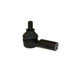 Rotula Direccion / Tie Rod End