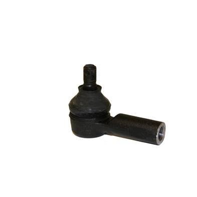 Rotula Direccion / Tie Rod End