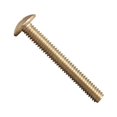 Tornillo Delant. Techo Ezgo Txt.