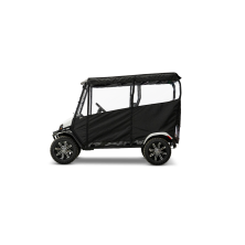 Enclosure Black_Liberty