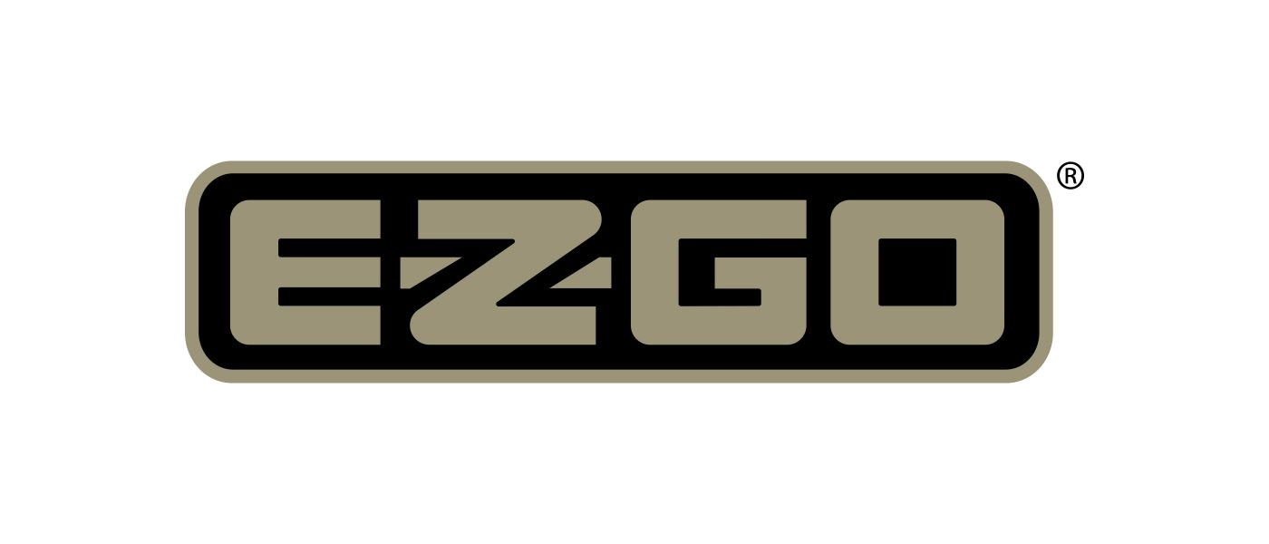 EZGO