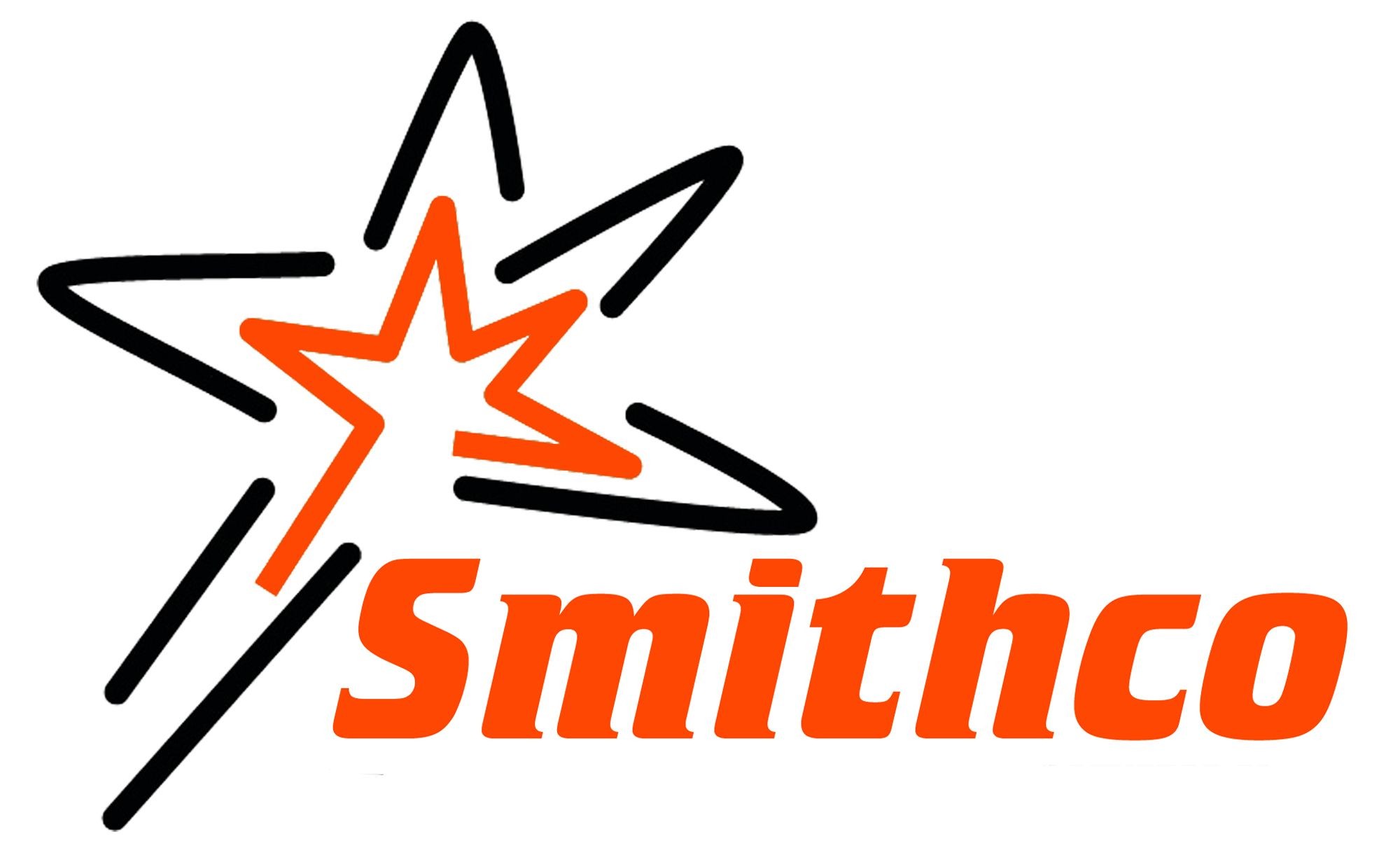 SMITHCO