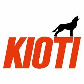 KIOTI