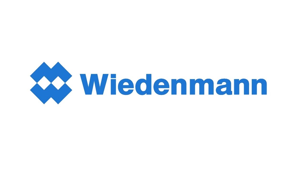 WIEDENMANN