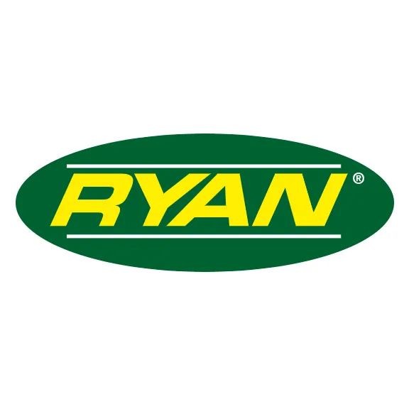 RYAN