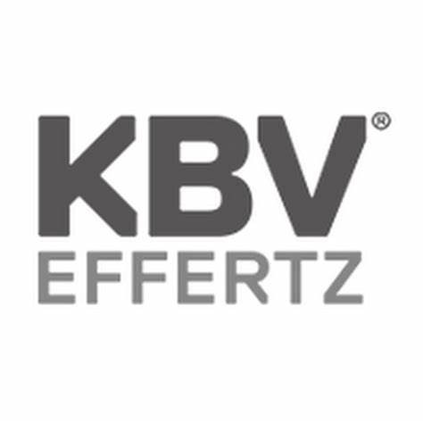 KBV