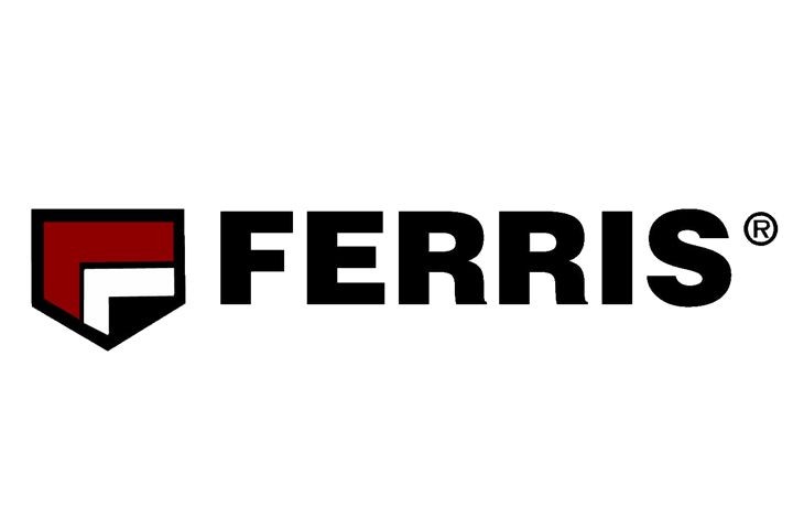 FERRIS