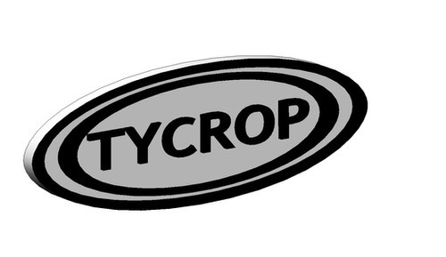 TYCROP