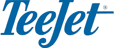 TEEJET