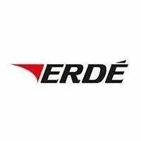 ERDE