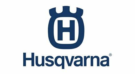 HUSQVARNA