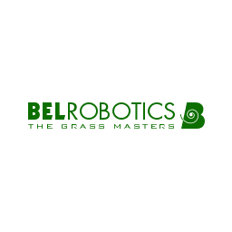 BELROBOTICS