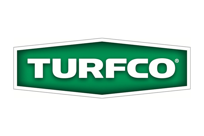 TURFCO