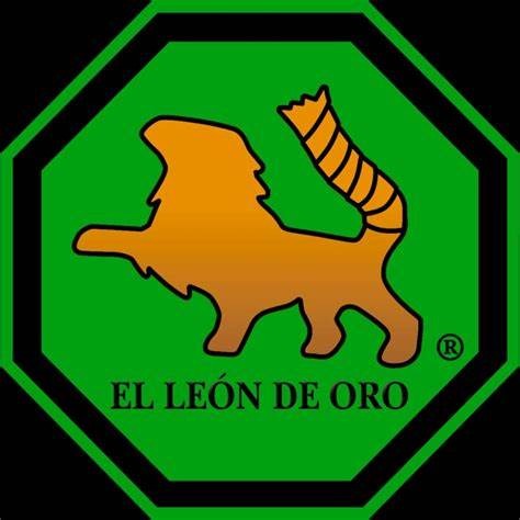 EL LEÓN