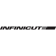 INFINICUT