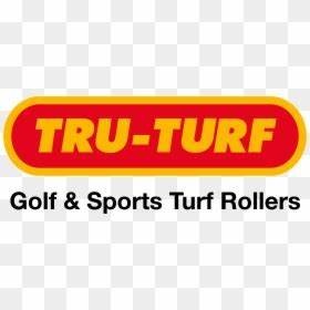 TRUTURF