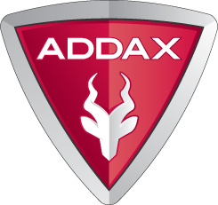 ADDAX