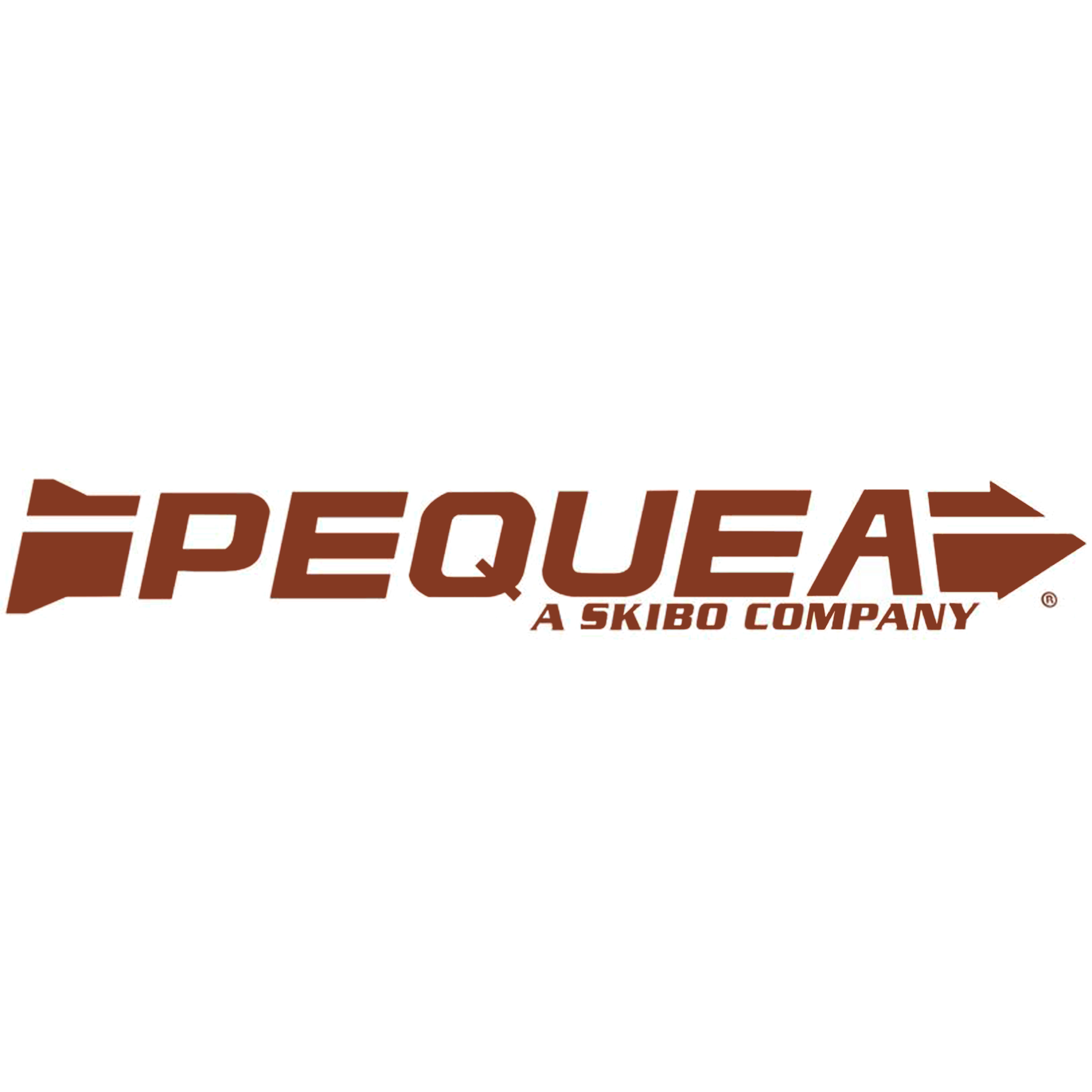 PEQUEA