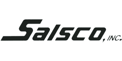 SALSCO